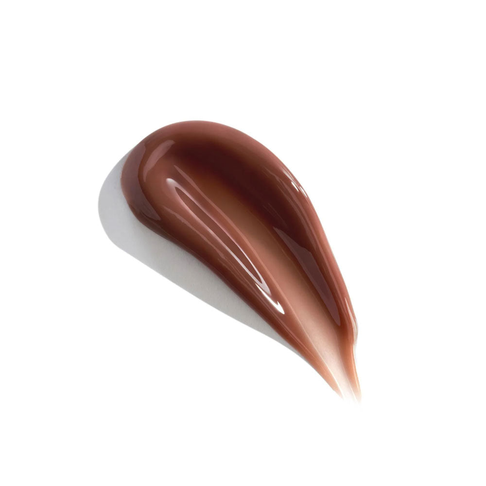 EverGlow Lip Oil™ - Plumping & Conditioning Lip Treatment