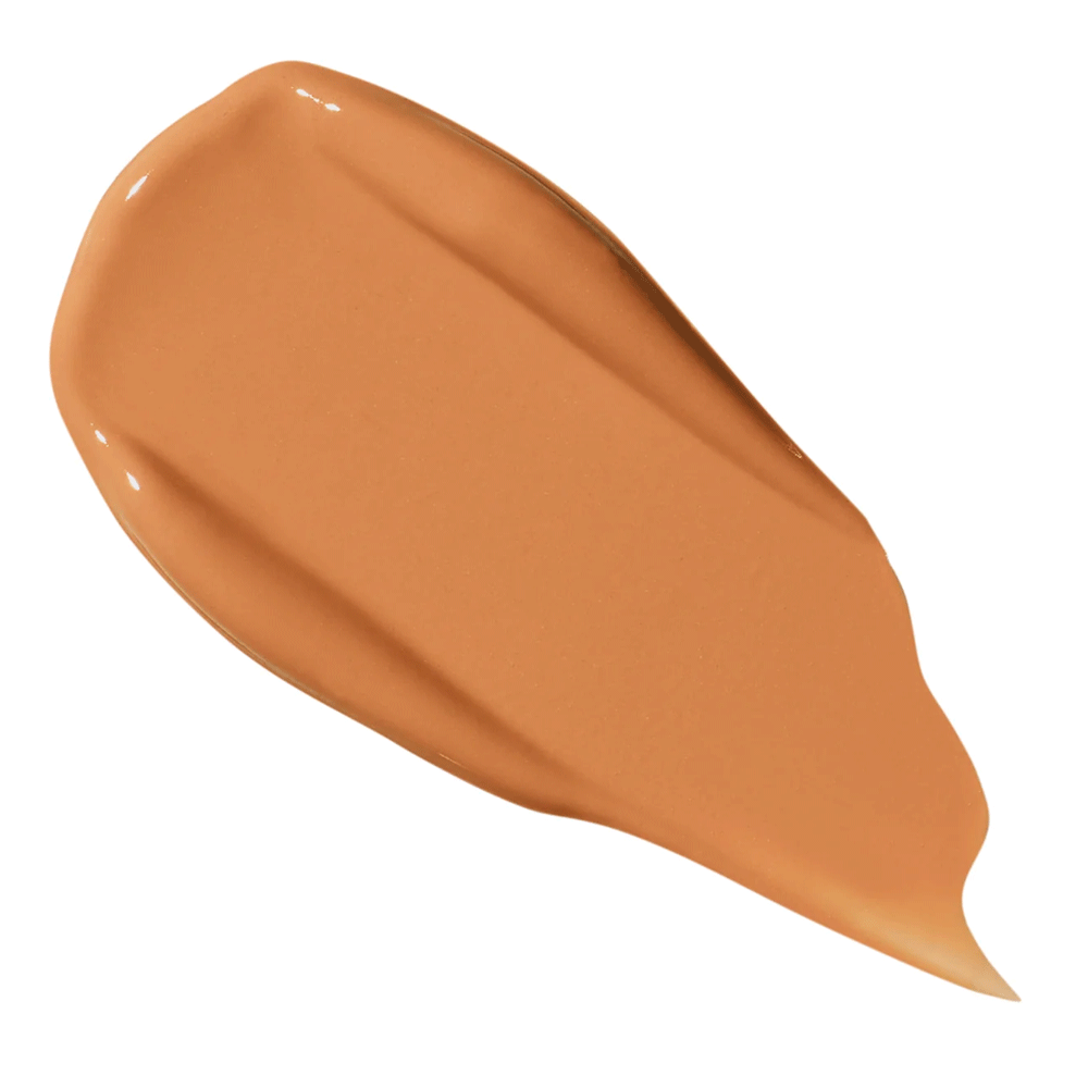 Skintuition Brightening Under Eye Concealer