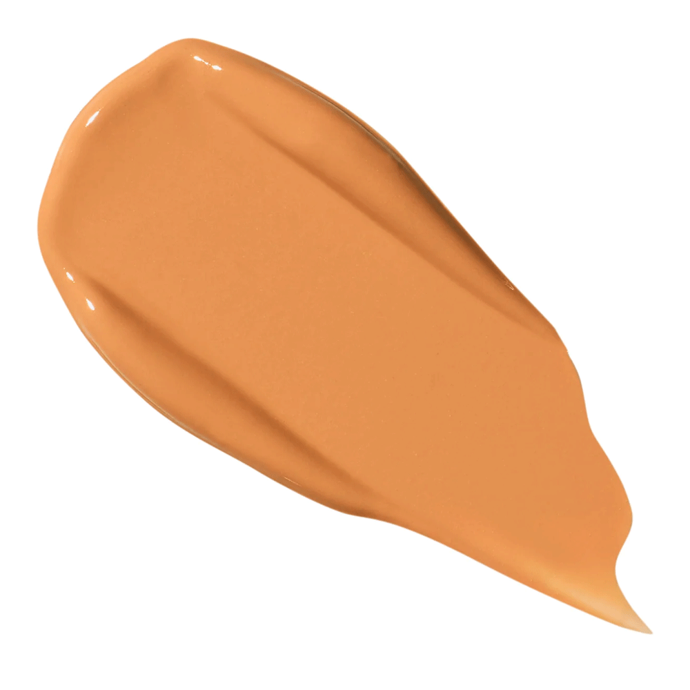 Skintuition Brightening Under Eye Concealer