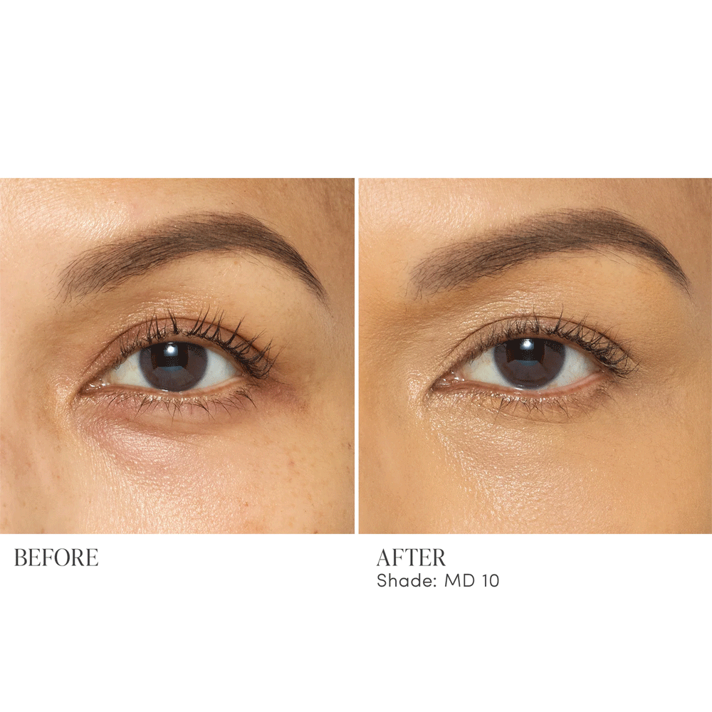 Skintuition Brightening Under Eye Concealer