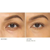 Skintuition Brightening Under Eye Concealer