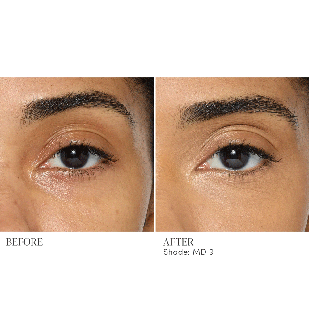 Skintuition Brightening Under Eye Concealer
