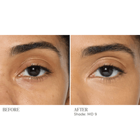Skintuition Brightening Under Eye Concealer
