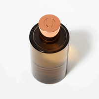 Musk Colada (100 ml)