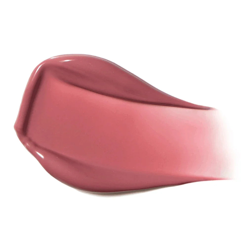 ColorLuxe™ Liquid Blush