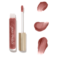 Jane Iredale After Glow To-Go Kit