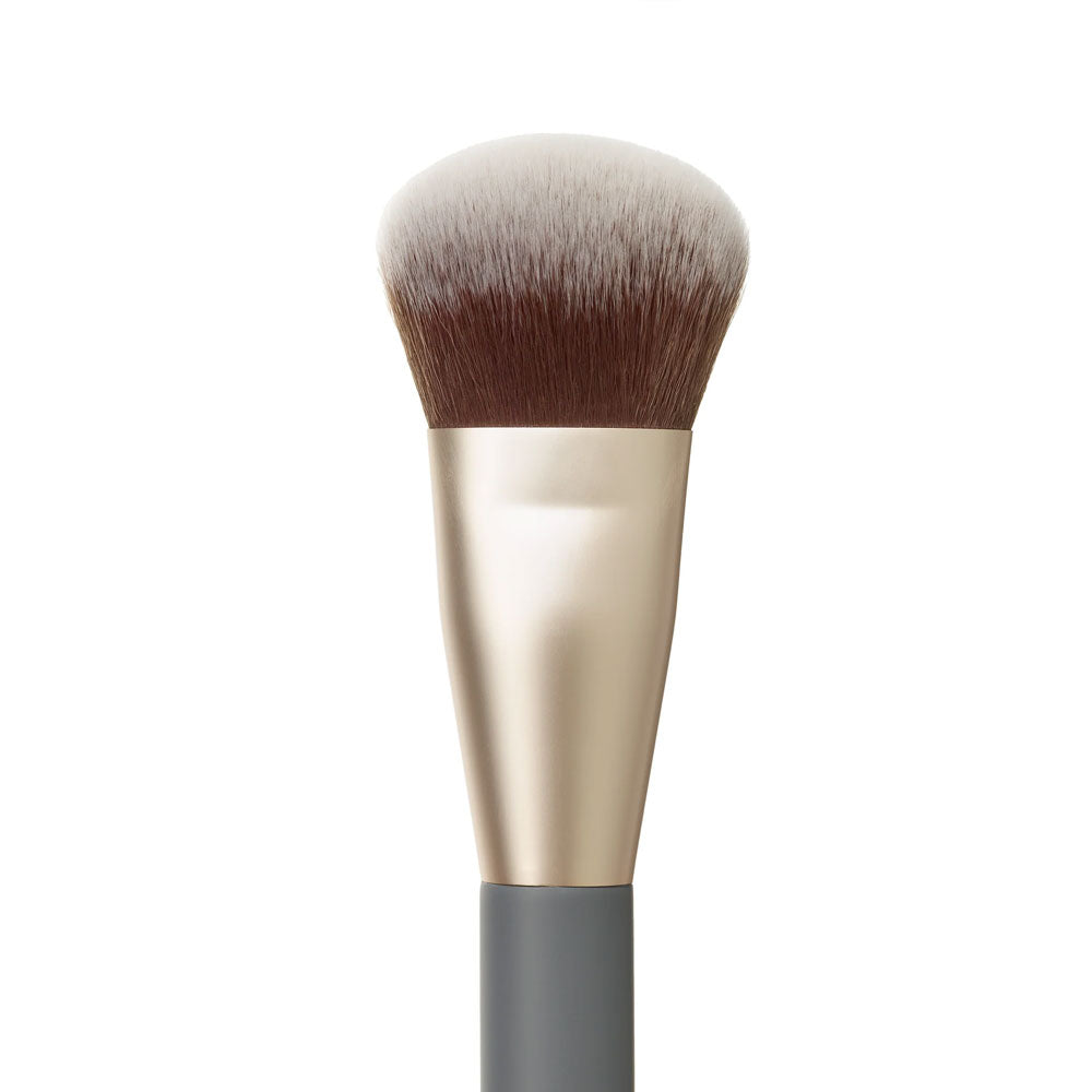 Multiuse Blending Brush