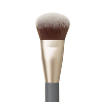 Multiuse Blending Brush