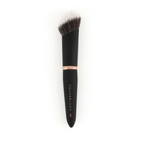 Crème Contour Brush YB15