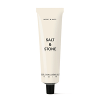 Hand Cream | Neroli & Basil (60 ml)