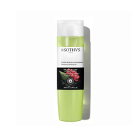 Verfrissende Reinigingsgel | Groene Thee & Rode Bes (200 ml)