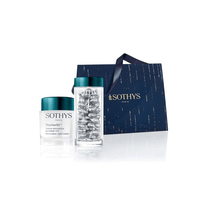 Coffret Noctuelle