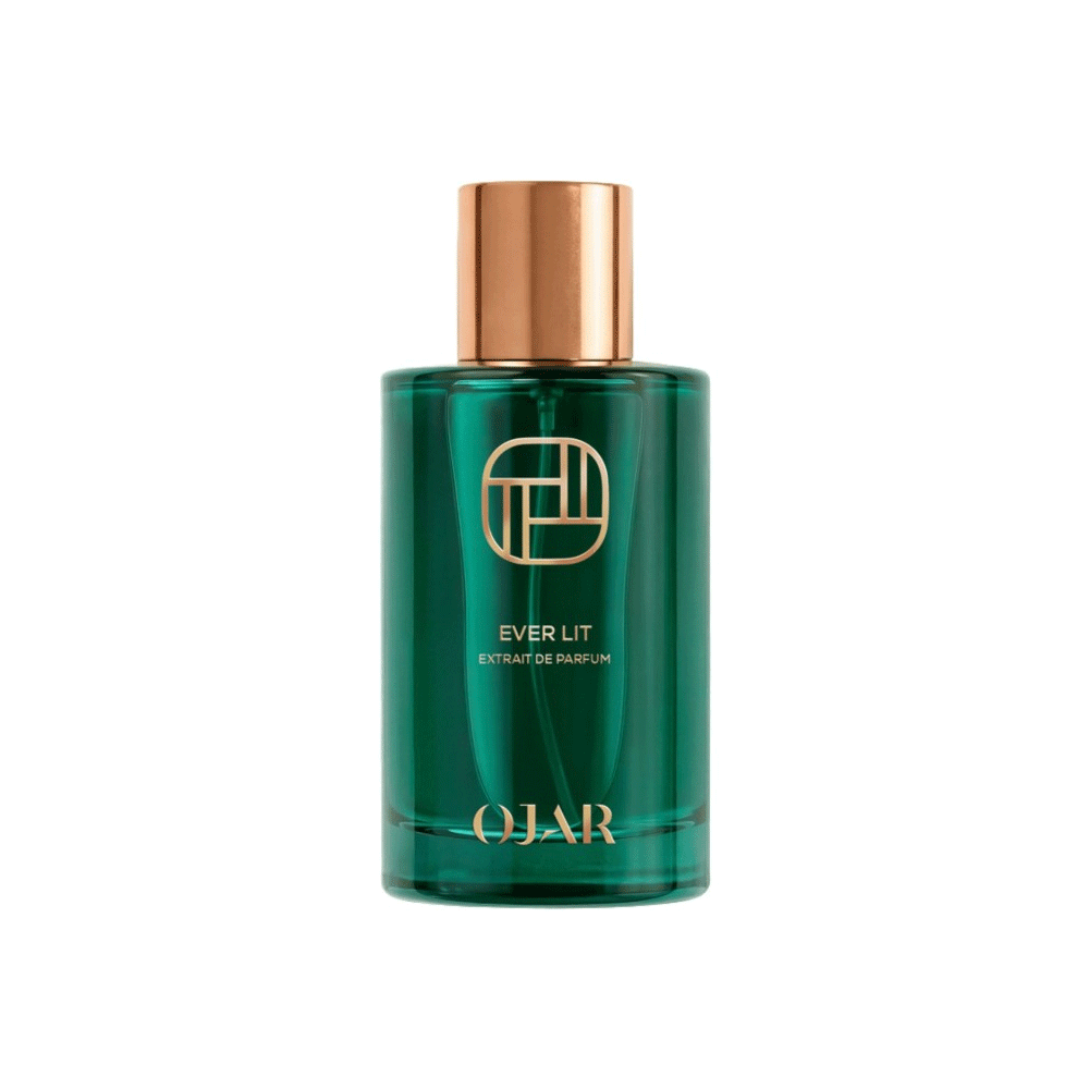 Ever Lit (100 ml)
