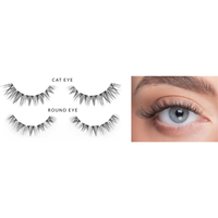 Charm - DIY eyelash extensions starter kit
