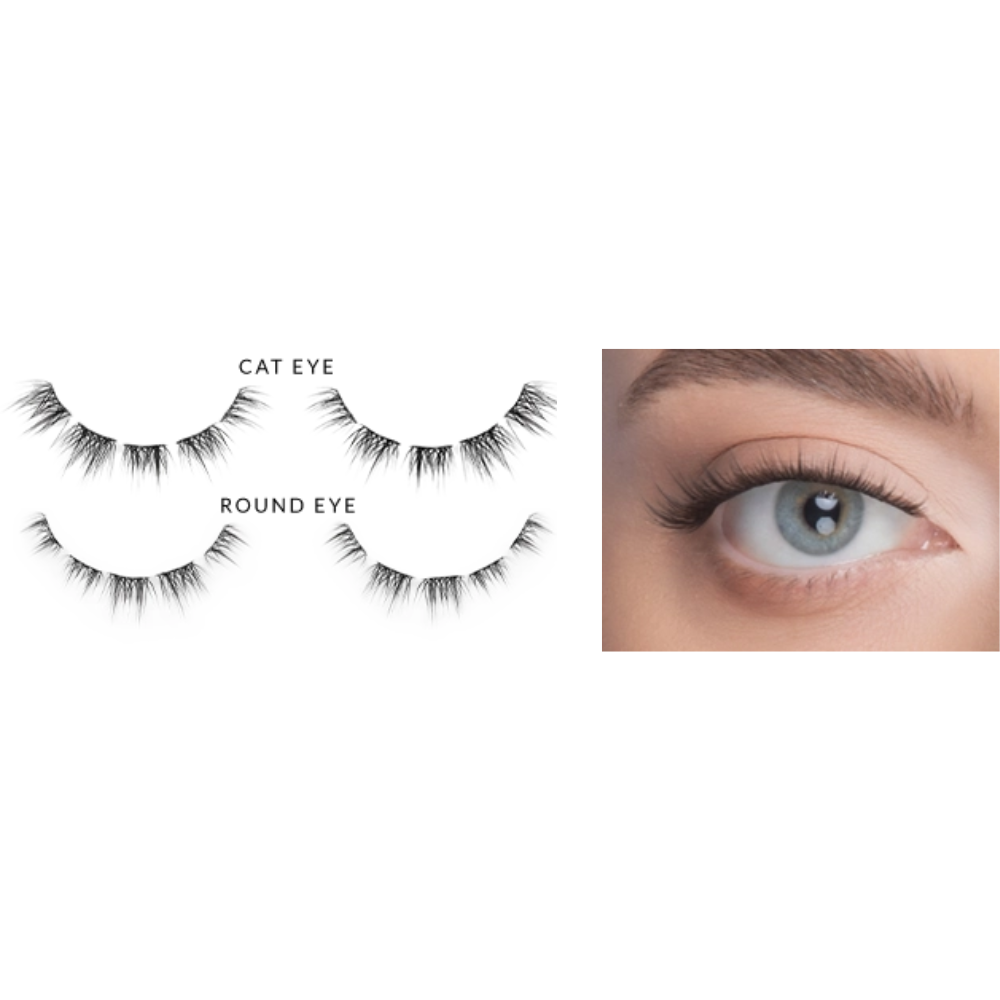 Devine - DIY eyelash extensions starter kit