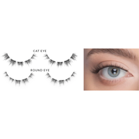 Devine - DIY eyelash extensions starter kit
