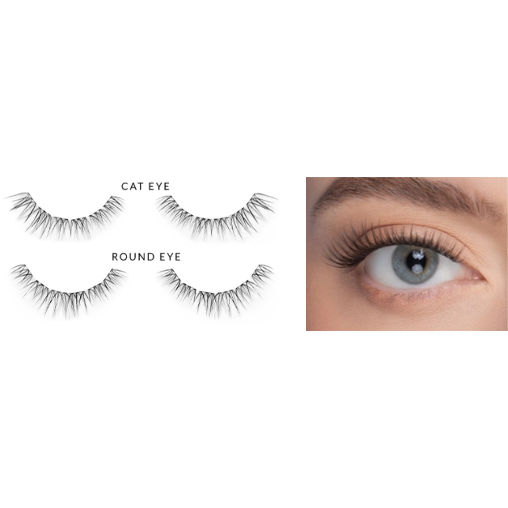 Innocent - DIY eyelash extensions starter kit