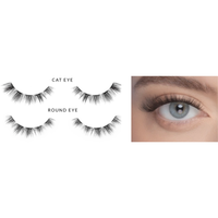 Harmony - DIY eyelash extensions starter kit