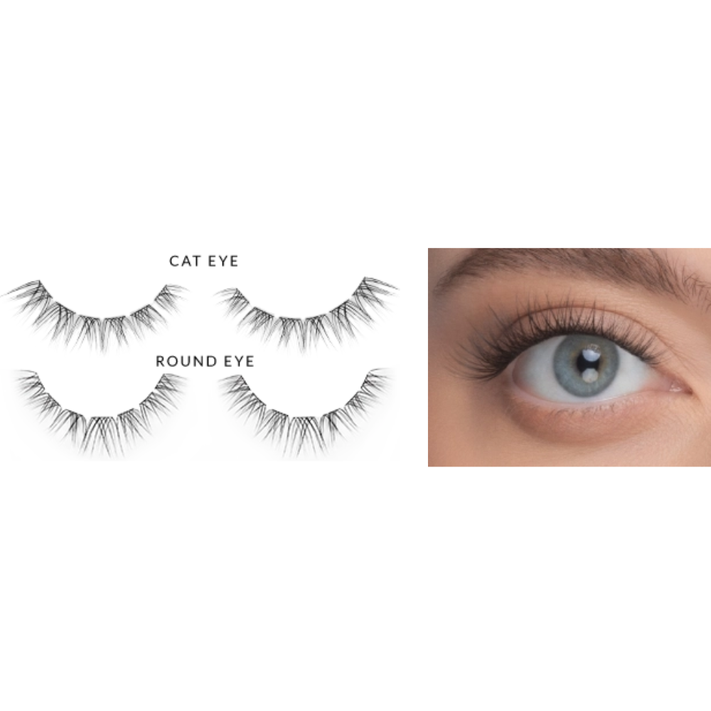 Classy - DIY eyelash extensions starter kit