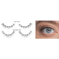 Classy - DIY eyelash extensions starter kit