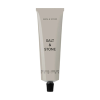 Bodylotion | Santal & Vetiver (100 ml)