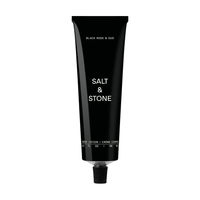 Bodylotion | Black Rose & Oud (100 ml)