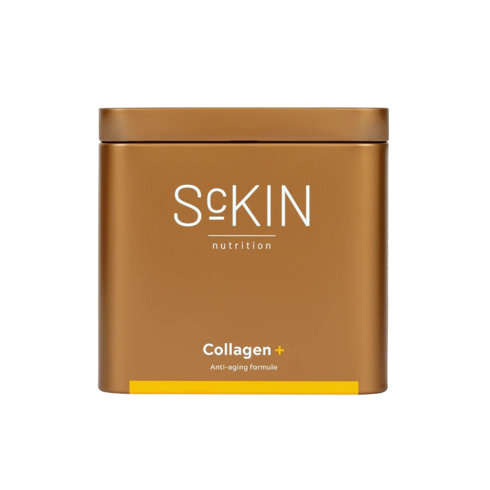Collagen+