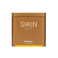 Collagen+