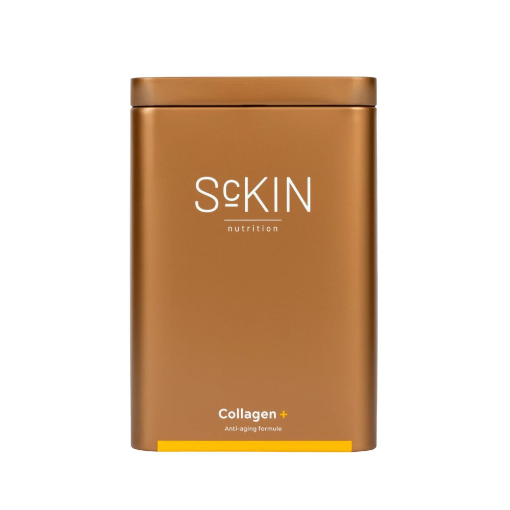 Collagen+