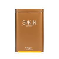 Collagen+