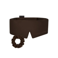 Deep Sleep Masker