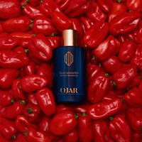 Oud Whisper (100 ml)