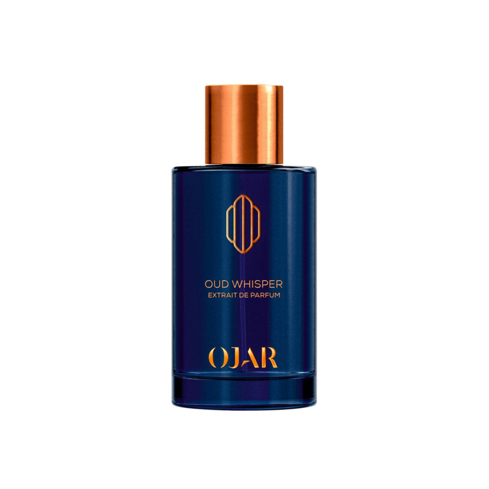 Oud Whisper (100 ml)