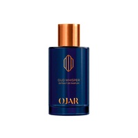 Oud Whisper (100 ml)