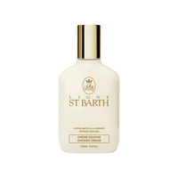 Peeling Shower Cream Papaya (125 ml)