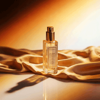 Golden Hour Parfum (12 ml)
