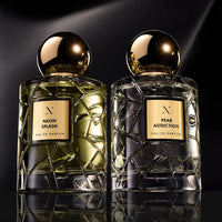 Pear Addiction (100 ml)