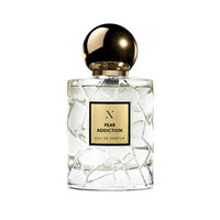 Pear Addiction (100 ml)