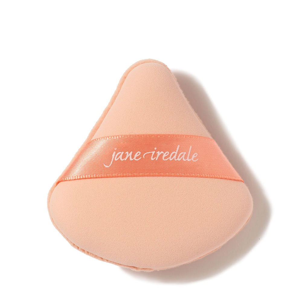 Perfect & Set Dual-Sided Puff