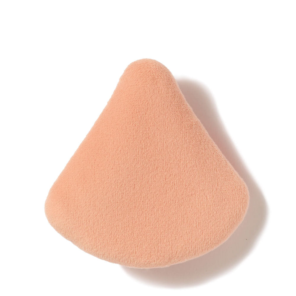 Perfect & Set Dual-Sided Puff