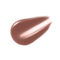 ColorLuxe High Impact Lip Glaze