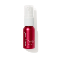 Jane Iredale After Glow To-Go Kit
