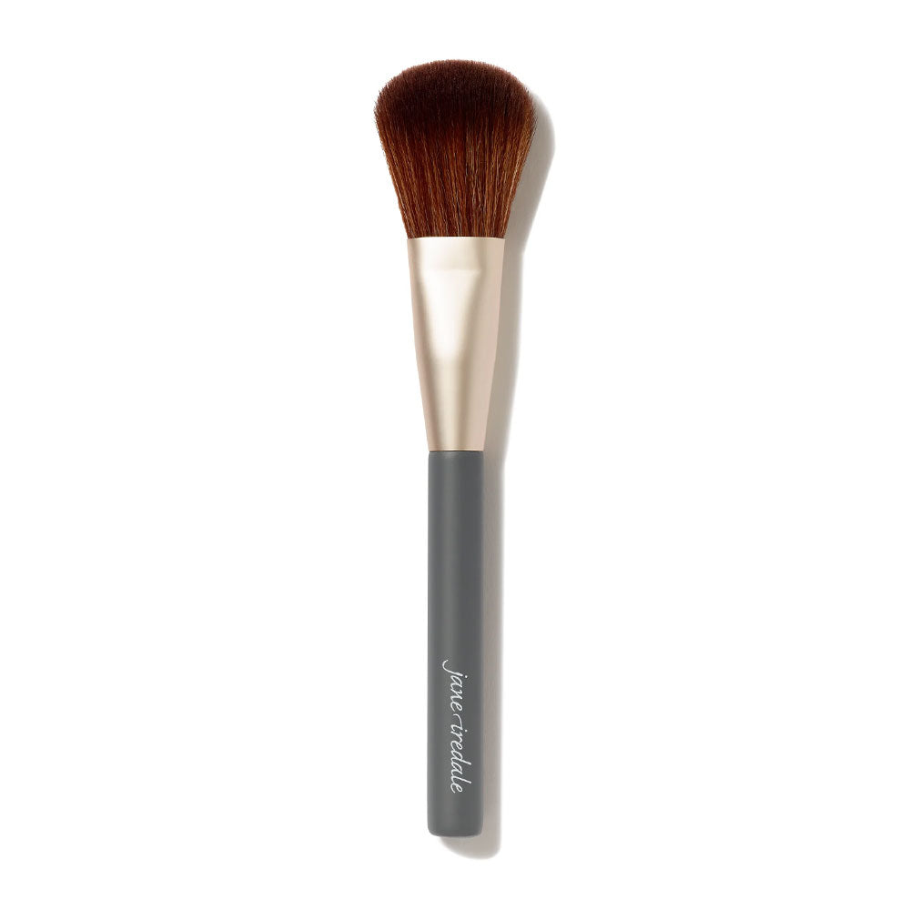 Powder Complexion Borstel