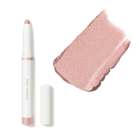 ColorLuxe Eye Shadow Stick