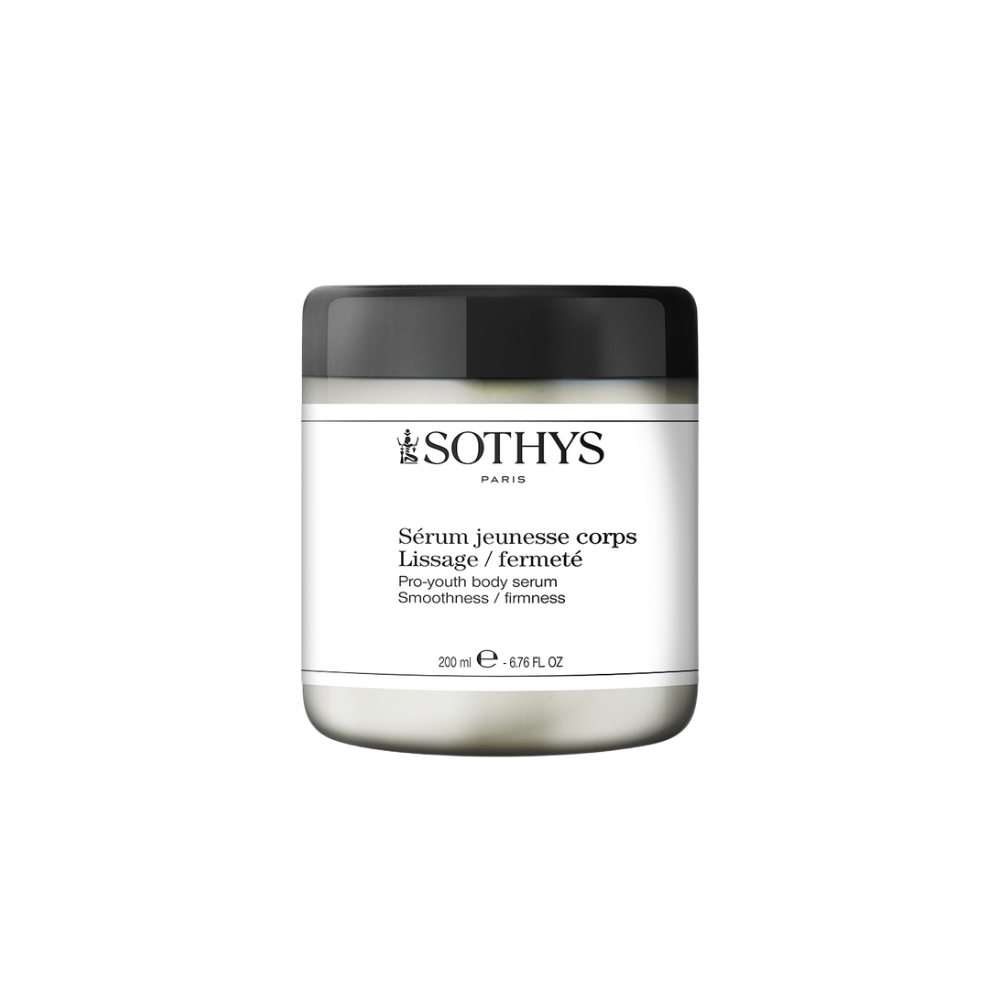 Pro-youth body serum | DX Body™ (200 ml)