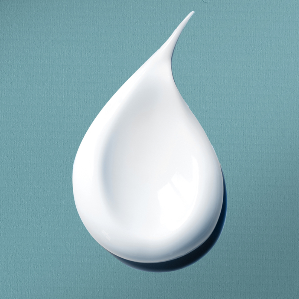 Pro-youth body serum | DX Body™ (200 ml)