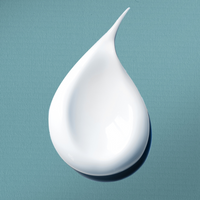 Pro-youth body serum | DX Body™ (200 ml)