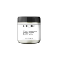 Pro-youth body serum | DX Body™ (200 ml)