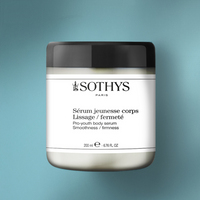 Pro-youth body serum | DX Body™ (200 ml)