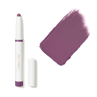 ColorLuxe Eye Shadow Stick